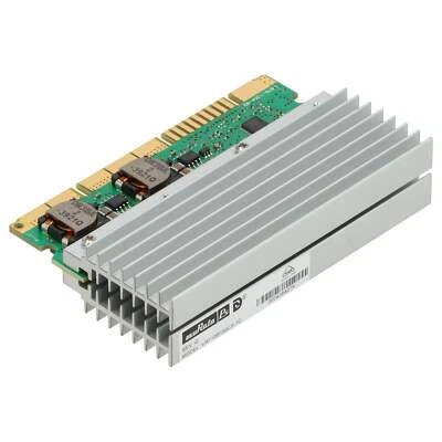 Murata Ps Voltage Regulator Module (VRM) HP 3PAR P10000 V400 - VR110B150CS-1C - Bild 1 von 4