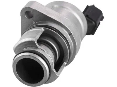 For 2005-2006 Jeep Liberty Intake Manifold Runner Solenoid Mopar 83747TBHG - Image 1 of 2