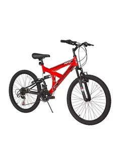 Mountain bike - Picture 1 of 4