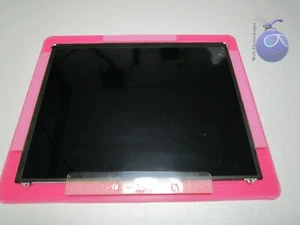 Original Apple iPad 2 écran 9.7" 6091L-1402A - LCD 1024x768 - Neuf - Imagen 1 de 1