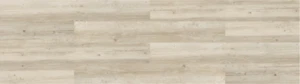 Vinylboden Dielen selbstklebend hell 2 mm x 6" x 36" hellbraun - 8er Pack - Bild 1 von 5
