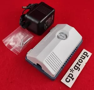 Viking Universal Telecom Paging Interface PI-1A - Picture 1 of 3