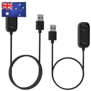 Smart Bracelet Charging Cable for OPPO Band Style (SpO2) Magnetic Charger - Zdjęcie 1 z 18