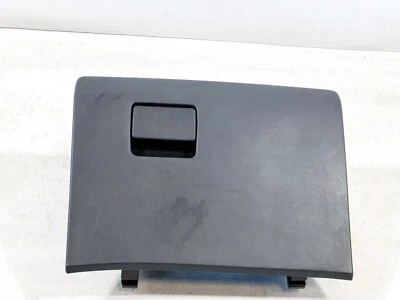 16-21 MAZDA CX-9 TABLERO TABLERO GUANTERA COMPARTIMENTO DE ALMACENAMIENTO BANDEJA OEM Foto 1 de 4