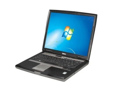 DELL NOTEBOOK PORTATILE PC RICONDIZIONATO RIGENERATO  WINDOWS 7 VARI MODELLI - Immagine 1 di 3