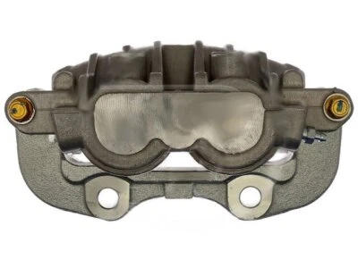 Pinza de freno trasera derecha Raybestos 69197FK 2001 para Chevrolet Tahoe 2000-2006 Foto 1 de 2