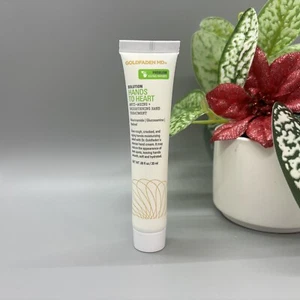 Goldfaden MD Hands To Heart AntiAging + Brightening Hand Treatment - 20ml/ .68oz - Picture 1 of 4