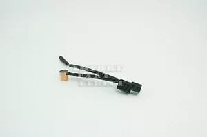 NEW A/C Compressor THERMAL PROTECTION SENSOR for Acura CSX 2006-2011 2.0 Liter - Picture 1 of 1