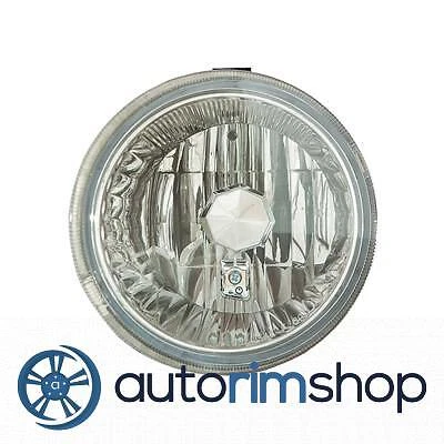 Conjunto de luces antiniebla de repuesto del lado del conductor SU2592125C para Subaru Outback 2015-17 Foto 1 de 1