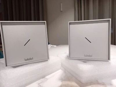 Audiodinamica BeCube Mono Amp, Class D Mono Endstufe HYPEX Ncore - Bild 1 von 4