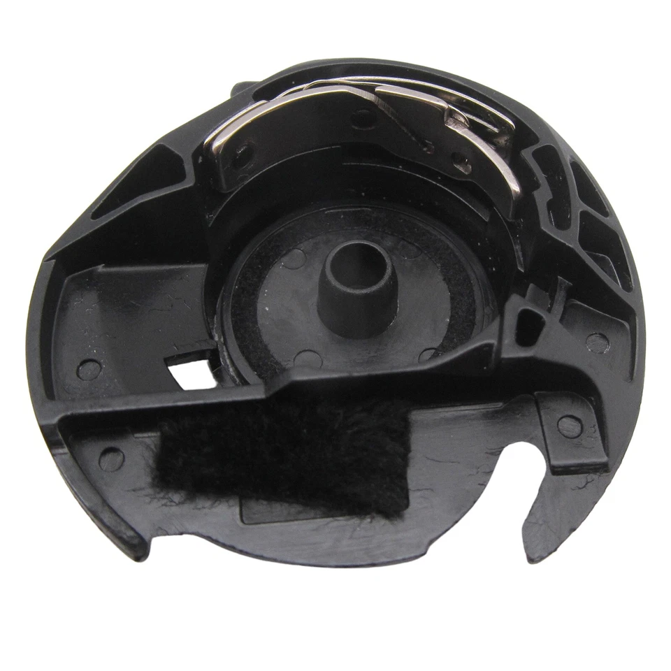 Bobbin Case FOR BROTHER ULT2001 ULT2002 ULT2003 BABYLOCK ESG ESG2 ESG3 Ellageo - Image 1 of 3