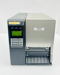 AMT Datasouth T-0612 Fastmark M7 Plus Series Thermal Label Printer - Picture 1 of 15
