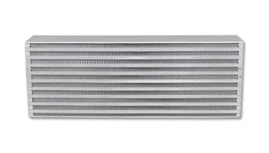 Vibrant Performance 12830 Air-to-Air Intercooler Core - Foto 1 di 1