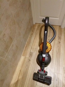 Aspirapolvere a traino grigi | Acquisti Online su eBay