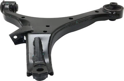Lower Control Arm for 2003-2004 Honda Element DX 4 Cyl 2.4L OE Replacement Foto 1 de 4