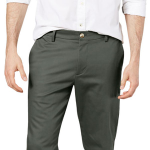 Dockers: encuentra aquí ropa para hombre, mujer y más | Coppel.com