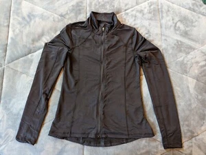 Everlast Sport Black Pullover | Women's | Size Small - Picture 1 of 4