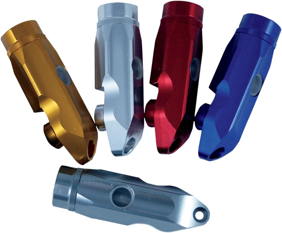 Depósito de freno trasero integrado PSR 03-01960-21 Foto 1 de 1