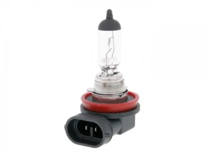 Vicma Bulb Halogen H8 Pgj19 - 1 for HM - Moto Generic Roketa Yamaha - Picture 1 of 1