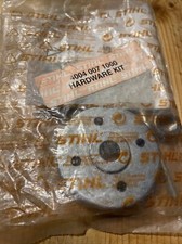 STIHL, Part# 4004 007 1000 HARDWARE KIT FS36 FS40 FS72 FS75 FE55, OEM