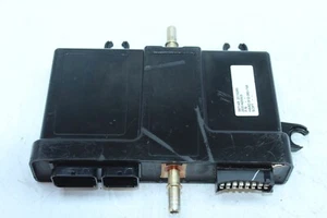 2015 SKI-DOO MXZ X 800R OEM ECU CDI ECM COMPUTER CALIBRATED MODULE  512061000 - Picture 1 of 12