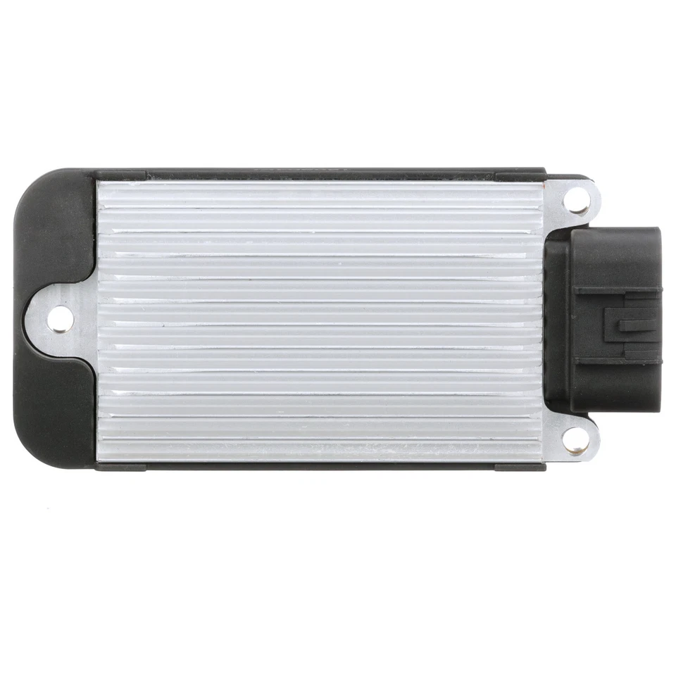 Módulo de control de encendido Delphi para Saturn L100 2001-2002 2,2 L L4 Foto 1 de 4