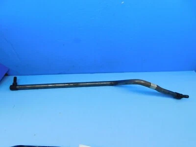 NUEVO OEM AYP 169832 BRAZO DIRECCIÓN ENLACE DE ARRASTRE SE ADAPTA A CRAFTSMAN 532169832 CT130 LTH1342 Foto 1 de 2