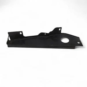Ford NOS 1966+ Headlamp Mounting Bracket LH Inner C6AZ-13A005-D OEM - Picture 1 of 5