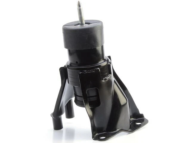 Montaje de motor de anclaje trasero para Nissan Murano 2009-2014 3,5 L V6 AWD 75TPXF Foto 1 de 1