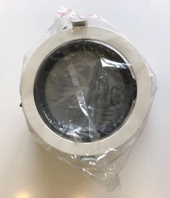 SLV Deckeneinbauspot Beret G 12 - Bild 1 von 2