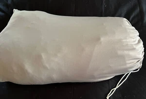 California Custom Car Cover For a 2022 GT500, Not For The Track Package Wing - Picture 1 of 3