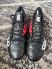 Mens Canterbury Football Studded Boots Size 10 VGC