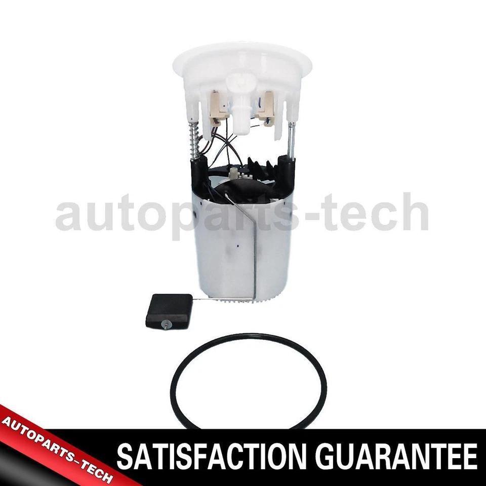 Модуль топливного насоса в сборе для BMW 330i 2006 US Motor Works - Изображение 1 из 1