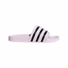 chaussure de plage adidas femme chaussure de plage adidas femme
