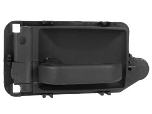 MANIGLIA INTERNA PORTA ANTERIORE =POSTERIORE SINISTRA PER PEUGEOT 106 91-03 - Bild 1 von 2