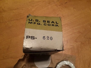 Pump Seal PS-620 - Picture 1 of 2