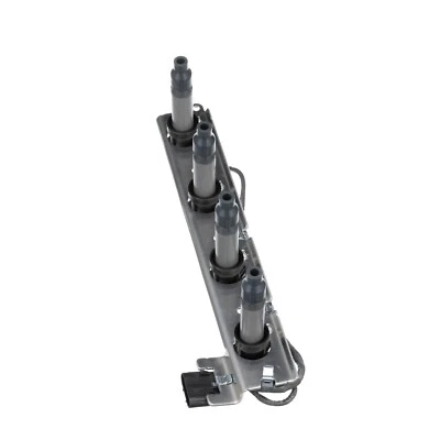 Bobina de encendido para Cadillac STS 2005-2006 4,6 L V8 SMP 784CA54 Foto 1 de 4