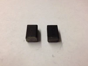 GENUINE MILWAUKEE CARBON BRUSH KIT(2X) 22-16-0275 REPLACES 22-16-0250 22-16-0270 - Picture 1 of 1