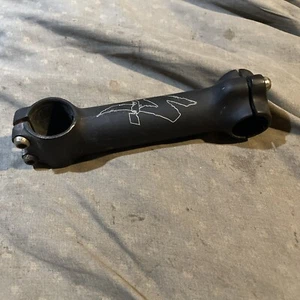 specialized A1 aluminum stem 13cm 25.4 - Picture 1 of 9