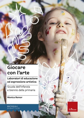 Foto 1 di 1