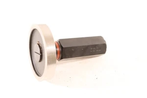 Limit gauge pin 100 H8 +54 gauge pin control pin test pin - Picture 1 of 12