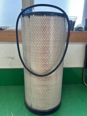 Mack 25042054 Air Filter Fits Luber-Finer LAF695 Hastings AF797 Baldwin PA2680 - Изображение 1 из 3