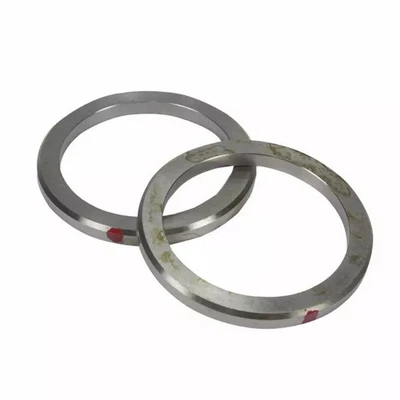 Cuña de eje intermedio original Ford D9AZ-4067-A Foto 1 de 4