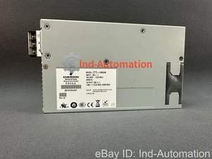 1PCS NEW 	Artesyn LCM600W POWER SUPPLY - Picture 1 of 5