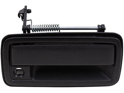 For 1994-2003 Chevrolet S10 Door Handle Front Right Brock 52287SCVY 2001 1999 - Image 1 of 2