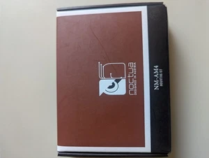 Noctua NM-AM4 Mounting Kit - Afbeelding 1 van 3
