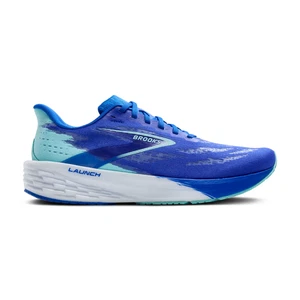 BROOKS LAUNCH 11 MEN'S - Cobalt/Limpet Shell - 110450 1D 450 - Bild 1 von 5