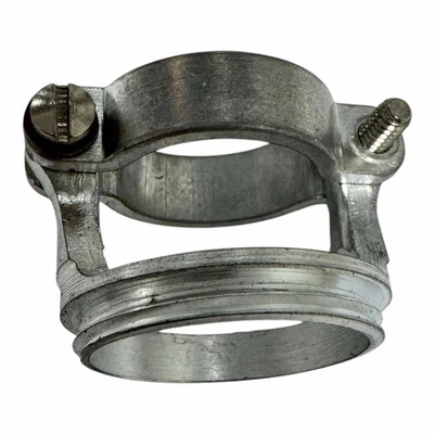 32700-1-07 Compagnie Deutsch Circular Mil Spec Connector Strain Relief - Image 1 of 2