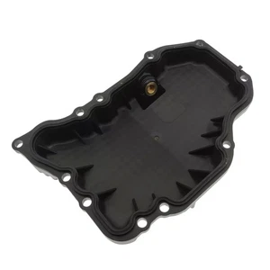 New Oil Pan Replacement 11110-6RC1B fits for Nissan Rogue 1.5 Engine 2023-2024 - Picture 1 of 8