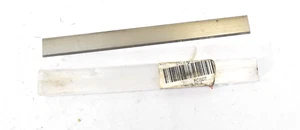 Kraft Tool Ersatz Schaber Klinge 3/4" breit x 8" OAL Ersatz FC507 - Bild 1 von 5